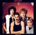 Queen - CD Single Box - Radio Ga Ga (Single)