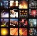 Bon Jovi - One Wild Night: Live 1985-2001