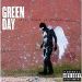 Green Day - Boulevard Of Broken Dreams (CDS ver. 2)
