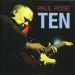 Paul Rose - Ten