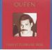 Queen - I Want To Break Free (Single)