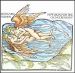 Leonard Cohen - New Skin for the Old Ceremony