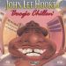 John Lee Hooker - Boogie Chillen'