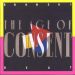 Bronski Beat - The Age Of Consent