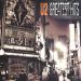 U2 - Greatest Hits