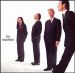 Tin Machine - Tin Machine
