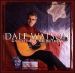 Dale Watson - Christmas Time in Texas