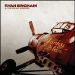 Ryan Bingham - Junky Star