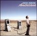Roch Voisine - Americana