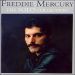 Freddie Mercury - The Solo Collection