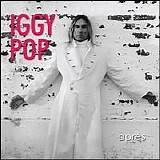 Iggy Pop - Apres