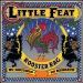 Little Feat - Rooster Rag