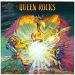 Queen - Queen Rocks (Single)
