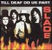 Slade - Till Deaf Do Us Part