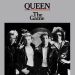 Queen - The Game (40th Anniversary Deluxe Edition)