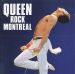 Queen - Rock Montreal '81