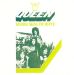 Queen - CD Single Box - Seven Seas of Rhye (Single)