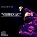 Dead Or Alive - Youthquake