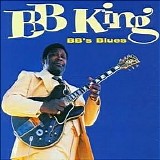 B.B. King - B.B.'s Blues