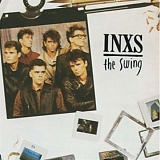 INXS - The Swing
