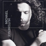 Michael Hutchence - Michael Hutchence