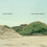 The Lightning Seeds - Four Winds
