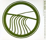 The Owl Service - The Pattern Beneath The Plough Parts 1 & 2