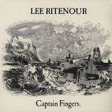 Lee Ritenour - Captain Fingers