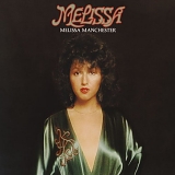 Melissa Manchester - Melissa