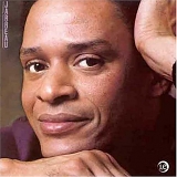 Al Jarreau & Randy Crawford - Jarreau