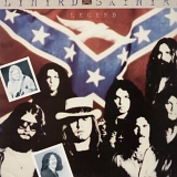 Lynyrd Skynyrd - Legend