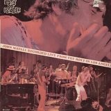 John Mayall - Lots of People