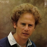 Art Garfunkel - Angel Clare
