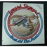 Lynyrd Skynyrd - Best of the rest