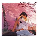 Karla Bonoff - Wild heart of the young