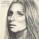 Barbra Streisand - Live Concert At The Forum