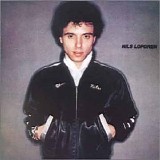 Nils Lofgren - Nils Lofgren