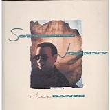Southside Johnny - Slow Dance