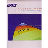Tsuyoshi Yamamoto - Zephyr