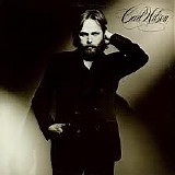 Carl Wilson - Carl Wilson