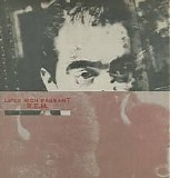 R.E.M. - Lifes Rich Pageant #1