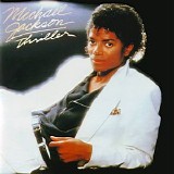 Michael Jackson - Thriller