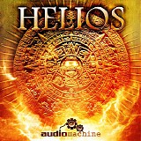 Paul Dinletir - Helios