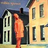 Tobin Sprout - Moonflower Plastic (Welcome to My Wigwam)