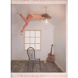 Michael Chapman - Life On The Ceiling