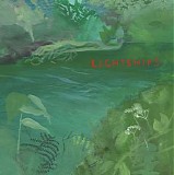 Lightships - Electric Cables