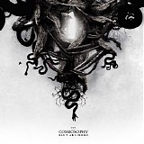 Blut aus Nord - 777 - Cosmosophy
