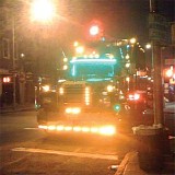 Deerhoof - Breakup Song
