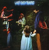 Traffic - Last Exit