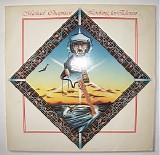 Michael Chapman - Looking for Eleven